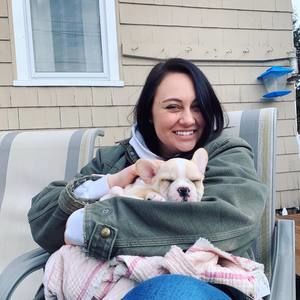 Meet your Posher, Sydney